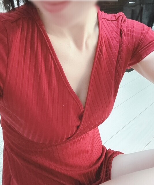 温かくしてお待ちしてます(^^)