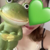 おはようございます🌞