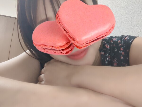 お迎え準備ととのいました💕‪