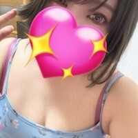 ちょっと早いだけで