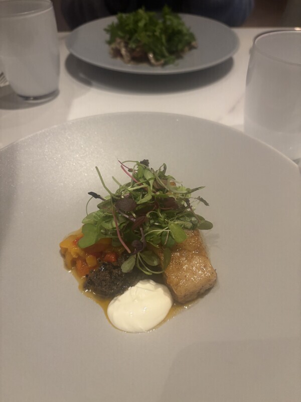 ありがとうございました( ՞ ᴗ ̫ ᴗ՞)