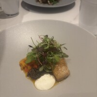 ありがとうございました( ՞ ᴗ ̫ ᴗ՞)