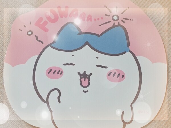 こんばんは︎🌟