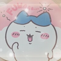 こんばんは︎🌟