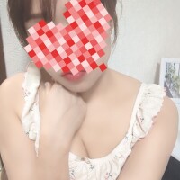 おはようございます☺️🌱