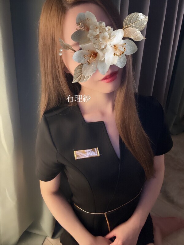 明日デビューします💕