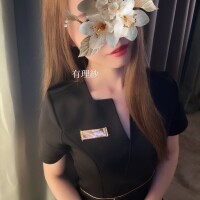 明日デビューします💕