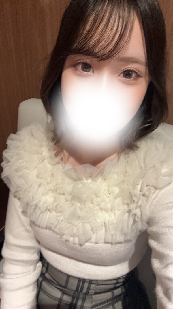 こんばんは😵‍💫