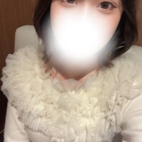 こんばんは😵‍💫