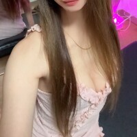 本日もありがとうございました