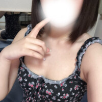 準備できました🌷