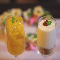 ハッピーな金曜日