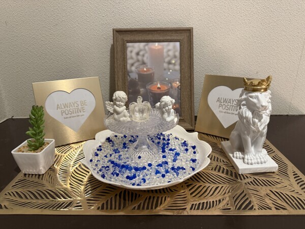 市原へ向かいます♡