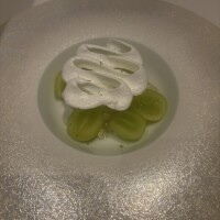 ありがとうございました🎶