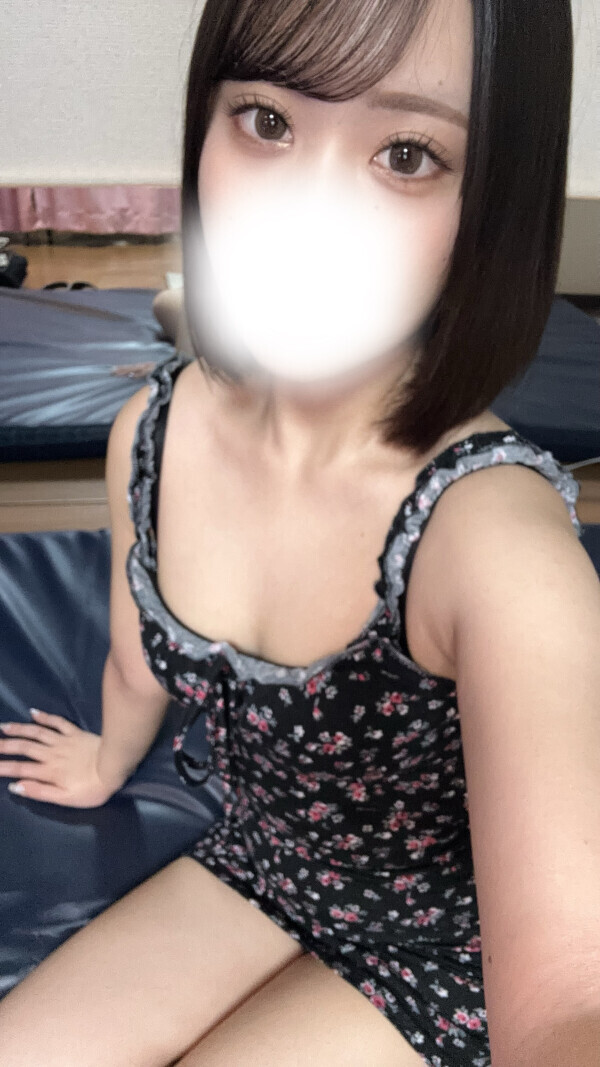 ありがとうございました☺️