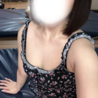 ありがとうございました☺️