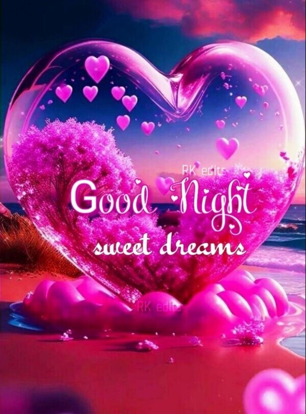 間宮のつぶやき