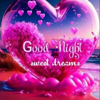 間宮のつぶやき