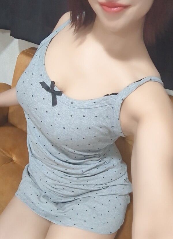 お支度ととのいました💕‪