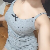 お支度ととのいました💕‪