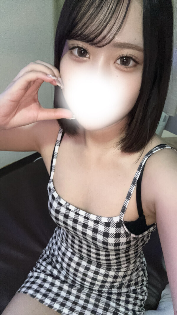 準備できました👼🏻