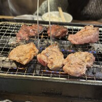 ありがとうございました🙏🏻