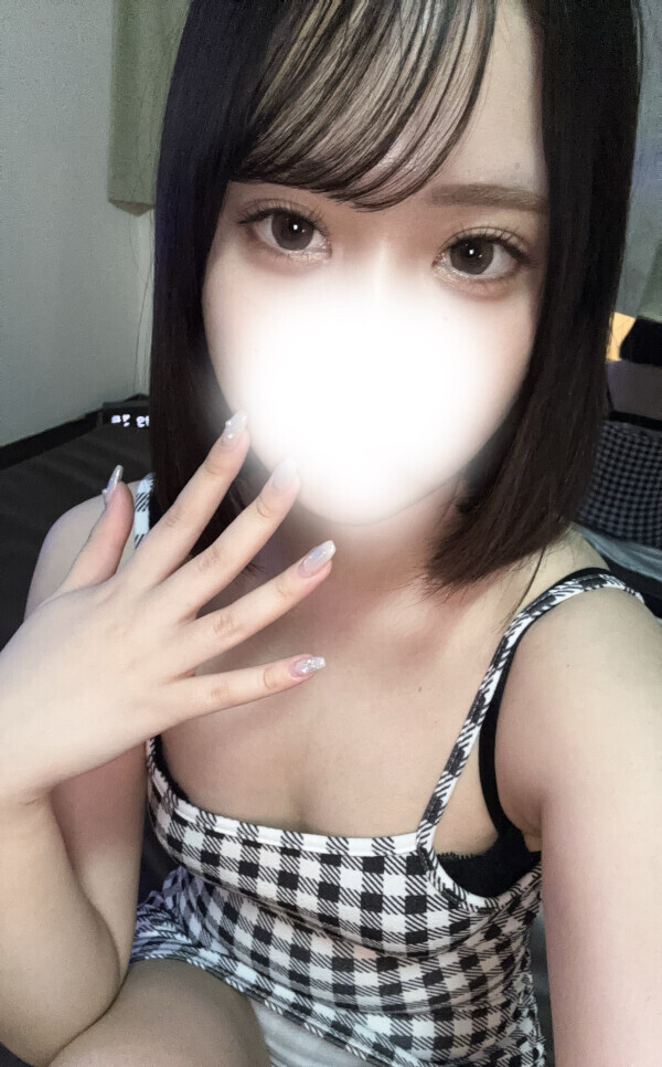 ありがとうございました🥺