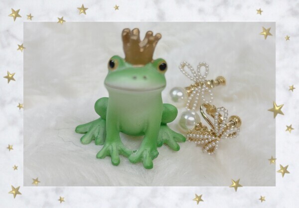 今日も一日お疲れ様でした😊