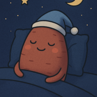 ありがとうざいました♪