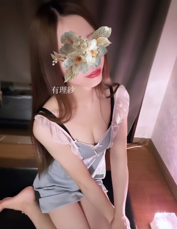 ありがとうございました💕