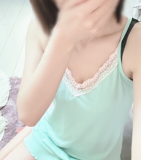 おはようございます