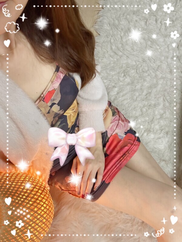 🌹19時までお部屋におります🌹