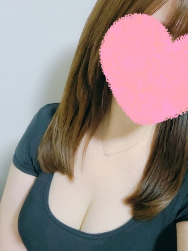 出勤しました🩷