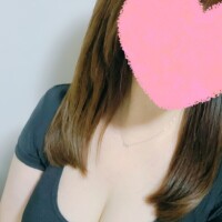 出勤しました🩷