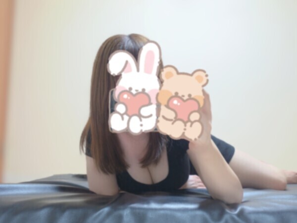 お待ちしております💖