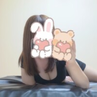 お待ちしております💖