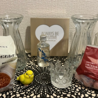 ありがとうございました💞