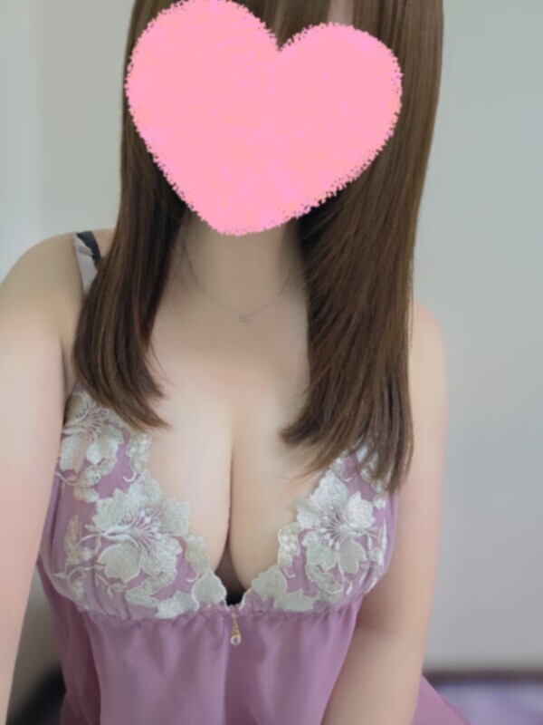 ありがとうございました❣️