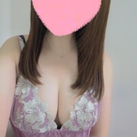 ありがとうございました❣️