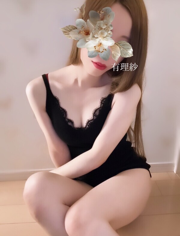 ありがとうございました💕