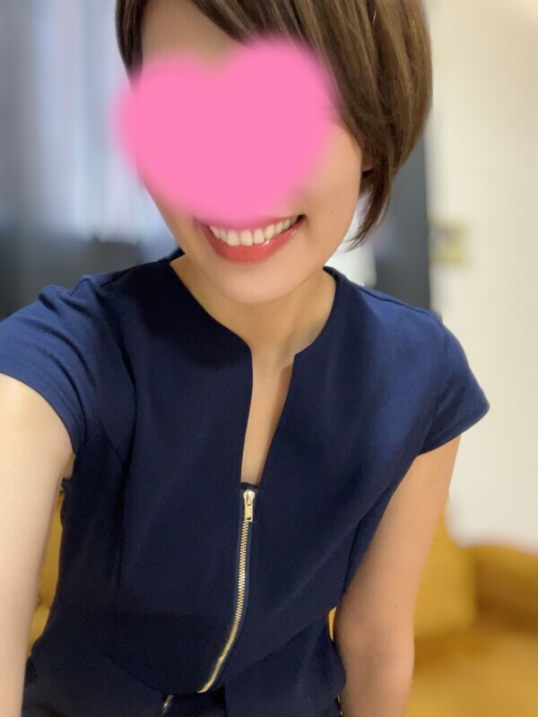 おはようございます♪