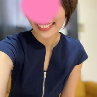 おはようございます♪