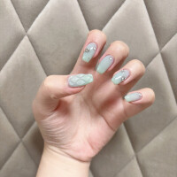 こんばんは‪🫶🏻