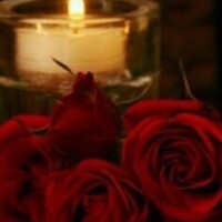 おやすみなさい