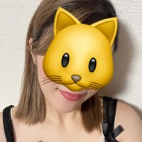 おはようございます🌺