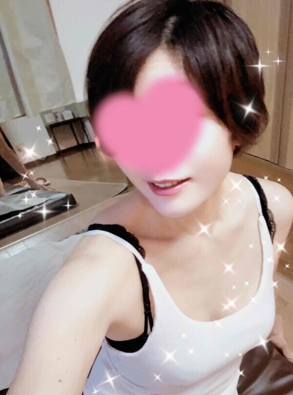 おはようございます