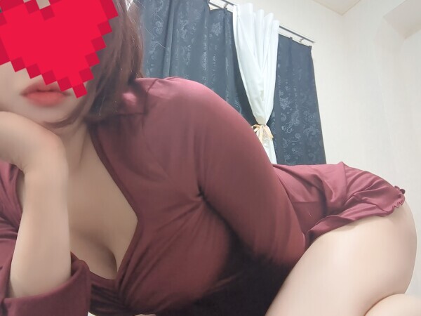 お支度ととのいました♥✨