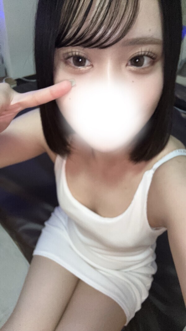 準備できました😆