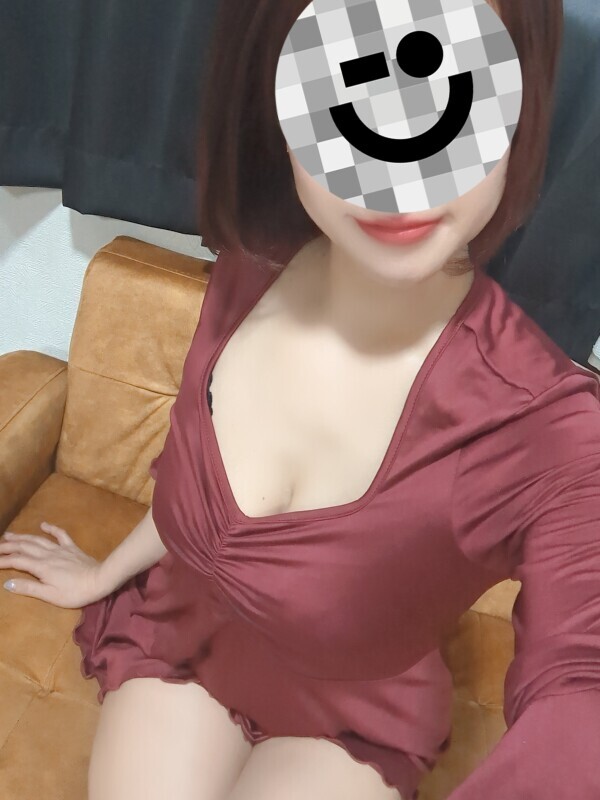 この後もお問い合わせお待ちしております💕‪