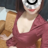 この後もお問い合わせお待ちしております💕‪